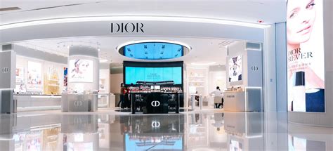 dior outlet california|dior outlet store online.